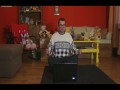Harlem Shake - Forever Alone (PL)