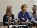 Ukradli z lotniska diamenty warte co najmniej 50 mln euro