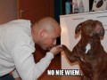 No nie wiem...