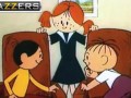 Brazzers