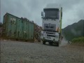 Najbardziej realistyczny wypadek w historii kina