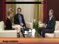 Robert Biedroń - wywiad w Drugim śniadaniu przy kawie