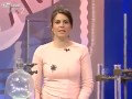 Za dużo się nawdychała