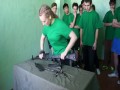 Przysposobienie Obronne w Rosji