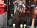 Kawa po tajsku
