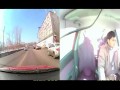 Russian Meteorite - The Movie