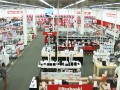 150 sekund w Media Markt