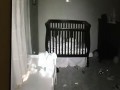 Co robi dziecko w nocy?