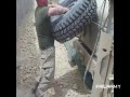 Wojskowa kompilacja porażek - FailArmy