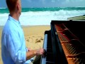 Over the Rainbow - ThePianoGuys