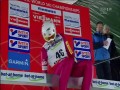 Skok Stocha z komentarzem Tomasza Zimocha