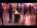 Dziadek trolluje Policję