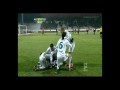 Tiki taka również w Polsce