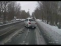 A wyprzedzam tak...