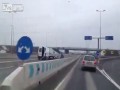 Rumuńskie wyścigi
