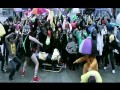 Jak zatrzymać Harlem Shake?