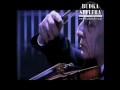 Budka Suflera feat. GOAT - Takie Tango