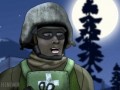 Obi BF3