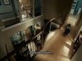 Straszny film 5 (zwiastun)
