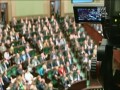 Lech Wałęsa - Tak, jestem homofobem