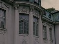 Poranek generała