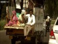 Top Gear w Indiach