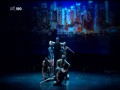 Teatr tez moze byc ciekawy