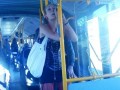 Tymczasem w autobusie