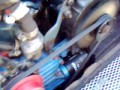 Fi8t - the V8 powered Niki126