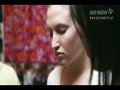 Modlitwa - moc zmieniająca życie