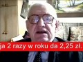 Ile trzeba ich zaliczyć, żeby potem wiedzieć, że to ta jedyna