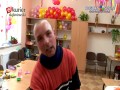 Niesamowity człowiek - Raper Paweł