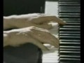 Pat Metheny Group - Last Train Home