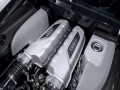 Nowiutkie Audi R8 V10 plus