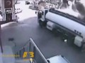 Dobrzy ludzie za kierownicą