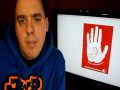 Zurom niszczy faktami kielecką prokuraturę i sąd