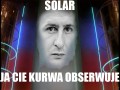 solar