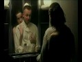 The best of Bogusław Linda