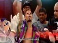 Boks pomiedzy Orlando Cruz vs Aalan Martinez