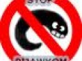 stop