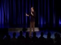 Louis CK - Czterolatka