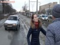 Stop cham - odcinek 75