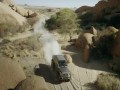 Mercedes G63 AMG 6x6