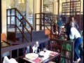Zapomniałes, że dzis Dzień Kobiet?