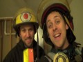 Pożarowy wkręt - Roman Atwood