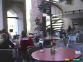 A ze schodów spadam tak - kompilacja upadków