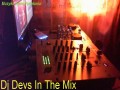 Dj Devs - TenMiniMix