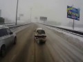 Nie umiesz jeździć to nie jeździj!