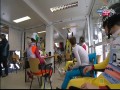 Ski Jumpers Harlem Shake 2013 Planica