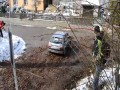 Ładnie!